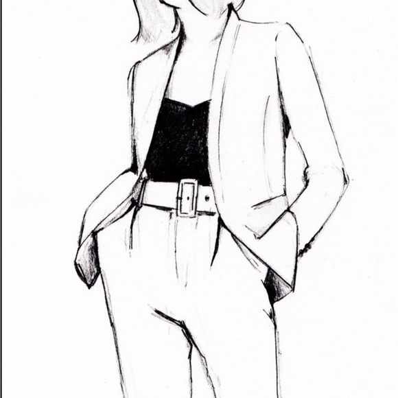 NFS - Picture 3 of 3